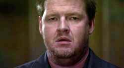 Donal Logue in The Knights of Prosperity