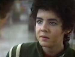 Stockard Channing  in Sweet Revenge