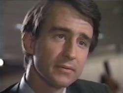 Sam Waterson  in Sweet Revenge