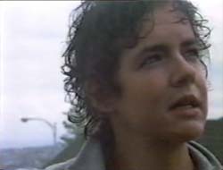 Stockard Channing  in Sweet Revenge