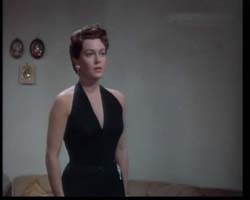 Lana Turner in Betrayed