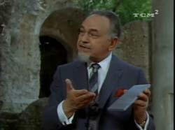 Edward G. Robinson in The Biggest Bundle Of Them All - 1968
