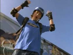 Brink! - 1998