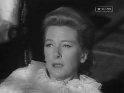 Deborah Kerr in Eye Of The Devil