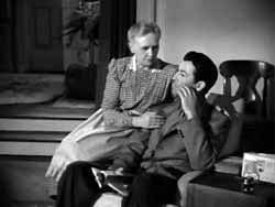 High Wall - 1947