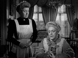 Kind Lady - 1951