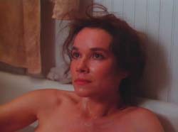 Barbara Hershey in Paris Trout