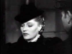 Of Human Bondage - 1946