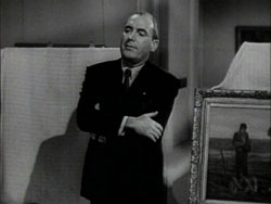 Crack-Up - 1946