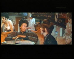 Sophia Loren in Lady L