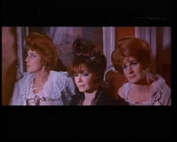 Lady L 1965