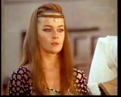 The Man Who Laughs - 1966 