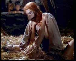 The Man Who Laughs - 1966 