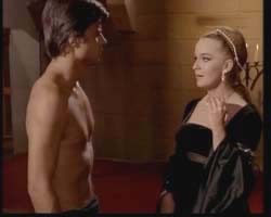 The Man Who Laughs - 1966 