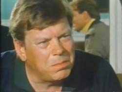 Warren Oates in The Manageress