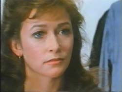 Cherie Lunghi in The Manageress