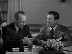 Rogue Cop - 1954