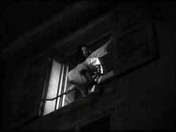 The Scapegoat - 1959