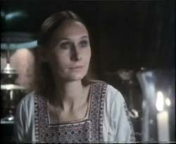 Angela Pleasence in Symptoms