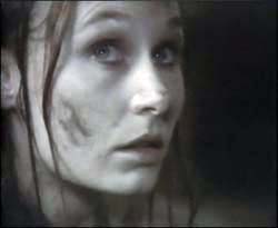 Angela Pleasence in Symptoms