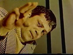Ten Little Indians - 1974 