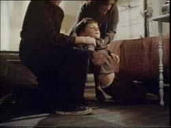 Who Will Love My Children? - 1983