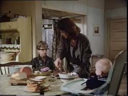 Who Will Love My Children? - 1983