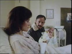 Who Will Love My Children? - 1983