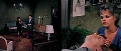 Wicked, Wicked - 1973