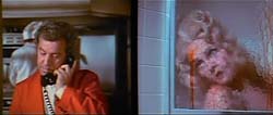 Wicked, Wicked - 1973