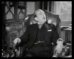 The Winslow Boy - 1948 