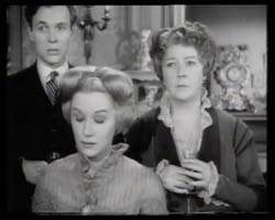The Winslow Boy - 1948 