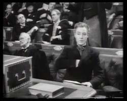 The Winslow Boy - 1948 