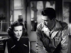 The Macomber Affair - 1947
