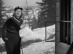 Two-Faced Woman - 1941