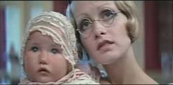 The Boy Friend - 1971