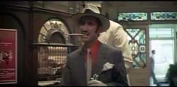 The Boy Friend - 1971
