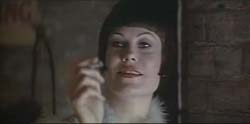 The Boy Friend - 1971