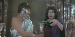 The Boy Friend - 1971