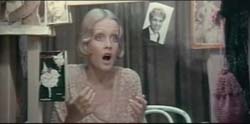 The Boy Friend - 1971