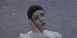 The Boy Friend - 1971