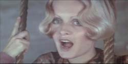 The Boy Friend - 1971