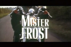 Mister Frost - 1990