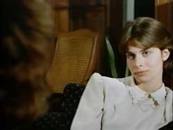 Nastassja Kinski in Exposed