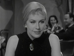 The Man Between - 1953