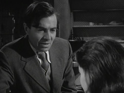 The Man Between - 1953