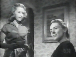 Children Galore (1955) 