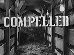 Compelled (1960)