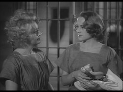 Condemned Women (1938)