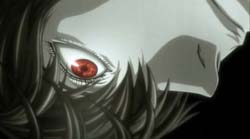 Death Note